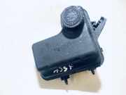 Servolenkung ?lbeh?lter Peugeot 607, 2000.01 - 2004.07 9632497280,