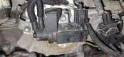 Druckwandler Abgassteuerung Toyota Auris, I E15 2006.10 - 2012.10 258190r011,70051308