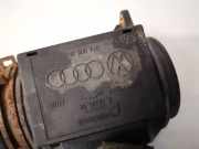 Luftmassenmesser Volkswagen Golf, III 1993.07 - 1999.04 074906461,71822101