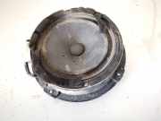 Lautsprecher Hyundai Santa Fe, 2006.03 - 2012.09 963002B100,96300-2B100