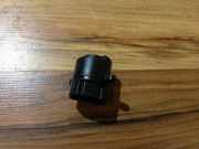 Zünd Startschalter Nissan Almera, N16 2000.06 - 2003.01 Gebraucht,