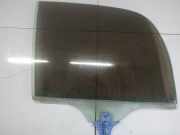 Seitenscheibe - Hinten Rechts Skoda Roomster, I 2006.01 - 2010.05 as2,