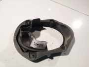 Schutzleiste Tür - Vorne Linke Chrysler 300C, I 2005.01 - 2010.06 Gebraucht,