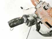 Zünd Startschalter Ford C-MAX, 2003.01 - 2007.06 Gebraucht,