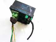 Vorglüh Relais Peugeot 406, 1999.03 - 2004.05 facelift 9619039780, 735068