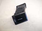 Lüftungsgitter Armaturenbrett Mercedes-Benz A-CLASS, W169, 2004.09 - 2008.09 1698300154,