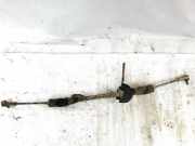 Lenkgetriebe Ford Escort, 1990.07 - 1995.01 lhd,