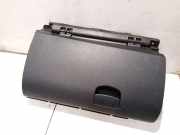 Handschuhfach Subaru Outback, IV 2009.06 - 2014.12 66208aj010,