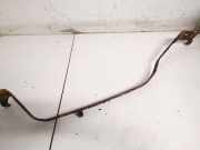 Halteband Kraftstoffbehälter Fiat Bravo, 2006.11 - 2014 Gebraucht,