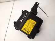 Sicherungskasten Honda FR-V, 2004.08 - 2009.12 Gebraucht,