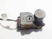 Vakuumpumpe Unterdruckpumpe Audi 80, B3 1986.06 - 1991.09 893971120a,