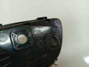 T?rinnengriff - Vorne Rechts Honda Civic, 2011 - 2015 72120TV0E,72120-TV0E