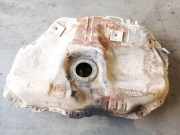 Treibstofftank Tank Kraftstofftank Mazda 323F, 1998.09 - 2004.05 Gebraucht,