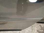 Zierleiste Tür Zier-Schutzleiste - Hinten Linke Opel Signum, 2003.05 - 2008.06 Gebraucht,