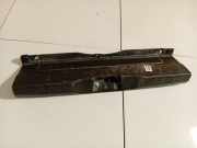 Zierleiste Honda Civic, 2001.01 - 2005.09 84640S6A0030, 84640-S6A-0030