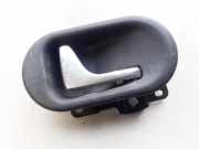 T?rinnengriff - Hinten Rechts Rover 200, 1995.10 - 2000.03 Gebraucht,