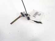 Sensor Innentemperatur Audi A4, B6 2000.11 - 2004.11 4b0820539,2603031741