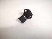 Drucksensor Saugrohrdruck für Ford Galaxy, Mk I 2000.04 - 2006.04 facelift 0281002177,038906051