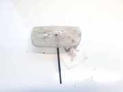 Innenraumleuchte Volvo V70, II 2001.01 - 2005.06 920305810w,