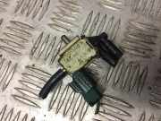 Druckwandler Abgassteuerung Nissan Almera Tino 2000.08 - 2003.09 AESA12329,AESA123-29