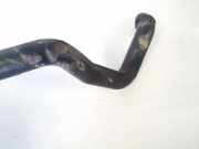 Verschluss Waschwasserbehälter Volvo V70, III 2007 - 2011.06 t655d, 6g91-9c385-ac