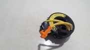 Airbag Schleifring Toyota Corolla Verso, III 2004.05 - 2007 Gebraucht,