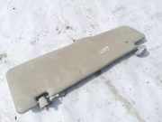 Sonnenblende Peugeot Boxer. 2014.06 --> facelift Gebraucht,