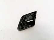 Zier-Schutzleiste Kotfl?gel - Hinten Rechts Volkswagen Phaeton, 2002.04 - 2006 3D0853982, BKL