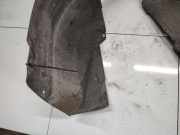 Radhausschale - Vorne Rechts SAAB 9-3, 2002.09 - 2008.06 Gebraucht ,