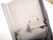 Innenausstattung Toyota RAV-4, III 2005.11 - 2012.12 7313653010,73136-53010 73256-53010