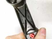 Innenausstattung Ford Scorpio, 1985.04 - 1994.09 83BBA23348AB, 83BB-A23348-AB 059-547