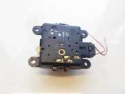 Stellmotor L?ftung Nissan Almera, N16 2000.06 - 2003.01 3G24030820,