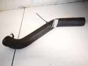 Intercooler Schlauch Chrysler Voyager, IV 2000.02 - 2008.12 Gebraucht,