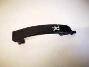 Türgriff Türaussengriff - Vorne Linke Ford Fiesta, V 2002.01 - 2004.12 2S61A22404A,2S61-A22404-A 2S61-A22404-AE 2S61A22404A 2S61A22404AB 2S61A22404AE