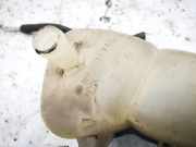 Ausgleichsbehälter Mercedes-Benz A-CLASS, W169, 2008.09 - 2012.06 facelift 1695000049,