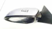 Au?enspiegel Linke Mazda 6, 2007.08 - 2012.12 E4022683,E4022683 E4022684