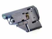 Tankdeckelverschluss Mercedes-Benz W212, 2009.01 - 2016.06 40501206,