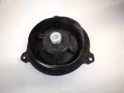 Lautsprecher Toyota Auris, I E15 2006.10 - 2012.10 861600d180, 86160-0d180