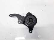 Spannrolle Toyota Avensis, I 1997.09 - 2000.10 Gebraucht,