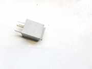 Relais Volkswagen Passat, B6 2005.08 - 2010.11 1k0951253, BXE
