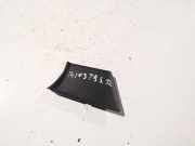 Schutzleiste Tür - Hinten Rechts Subaru Legacy, BL, BP 2003.09 - 2009.12 Gebraucht,