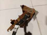 Bremspedal Nissan Micra, K12 2003.01 - 2007.06 Gebraucht,