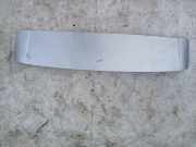 Spoiler hinten BMW X5, E53 facelift 2004 - 2006 702612,20626000