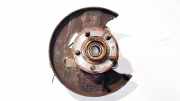 Radnabe Achsschenkel - Vorne Rechts Opel Insignia A, 2008.01 - 2013.01 Gebraucht,