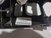 Schaltgestänge - Schaltseile Toyota Avensis, III 2009.02 - 2012.06 112102401, 43580-AB 335300511