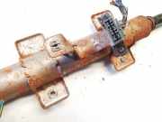 Lenksäule Ford Transit, III 2000.01 - 2006.04 c772c,