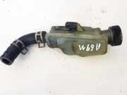 Behälter Bremsflüssigkeit Mazda 3, BL 2009.06 - 2013.06 bbm432690,k3006