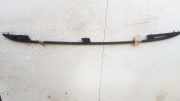 Dachreling Linke Toyota Yaris Verso, 1999.11 - 2005.09 Gebraucht,