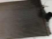 Ladeluftkühler Volvo S60, 2000.01 - 2005.01 Gebraucht,