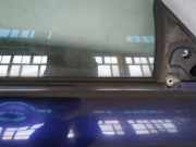 Zierleiste Leiste - Vorne Rechts Subaru Legacy, BE, BH, BT 1998.10 - 2003.09 Gebraucht,